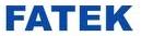 Fatek PLC
